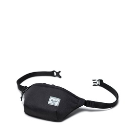 Classic&trade;Hip Pack Belt Bag