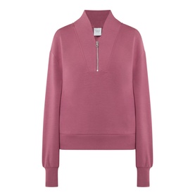 Davidson Sweatshirt