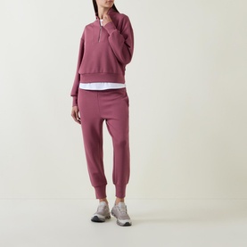 Davidson Sweatshirt