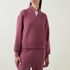 Davidson Sweatshirt