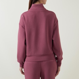 Davidson Sweatshirt