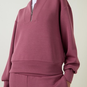 Davidson Sweatshirt
