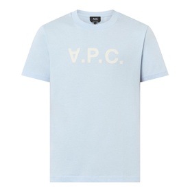 Standard Logo T-Shirt