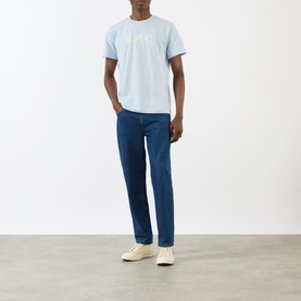 Standard Logo T-Shirt