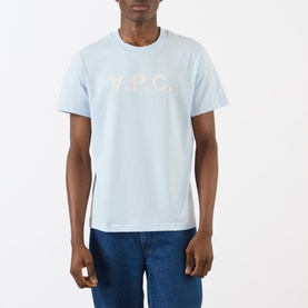 Standard Logo T-Shirt