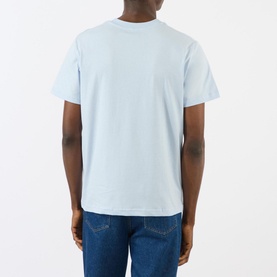 Standard Logo T-Shirt