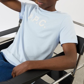 Standard Logo T-Shirt