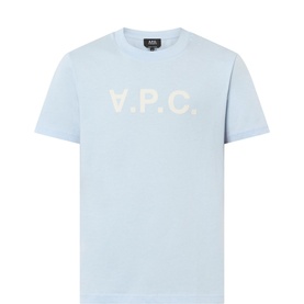 Standard Logo T-Shirt