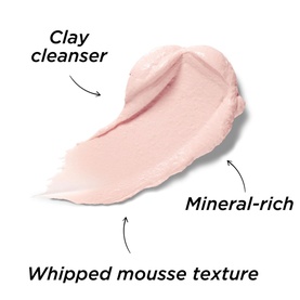 Eight Hour&reg; HydraPlay&trade; 2-in-1 Daily Cleanser