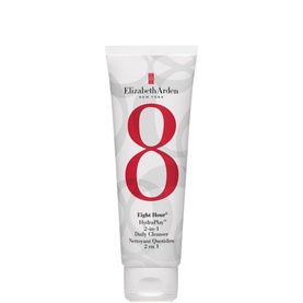 Eight Hour&reg; HydraPlay&trade; 2-in-1 Daily Cleanser