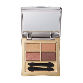 Eyeshadow Quad