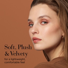 Eyeshadow Quad