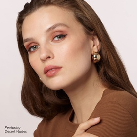 Eyeshadow Quad