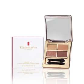 Eyeshadow Quad