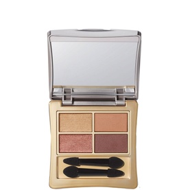 Eyeshadow Quad