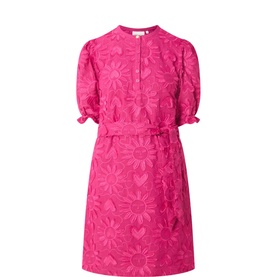Totine Dress