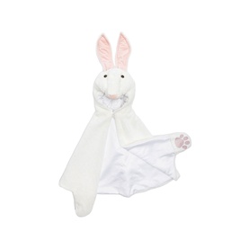 Bunny Cuddle Cape 2-3 Years