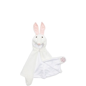 Bunny Cuddle Cape 2-3 Years