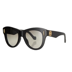 Anagram Cat Eye Sunglasses