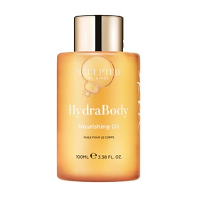 HydraBody Nourishing Oil