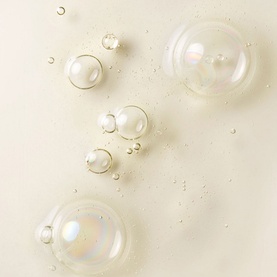 HydraBody Nourishing Oil