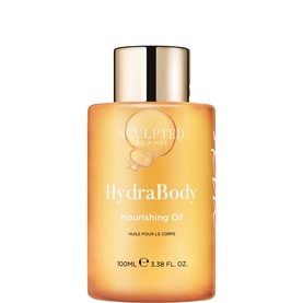 HydraBody Nourishing Oil