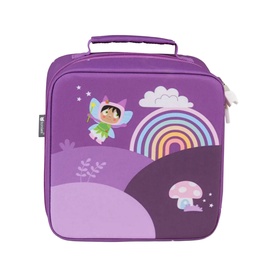 Over The Rainbow Carry Case Max