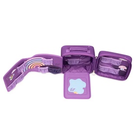 Over The Rainbow Carry Case Max