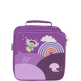 Over The Rainbow Carry Case Max