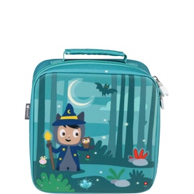 Enchanted Forest Carry Case Max