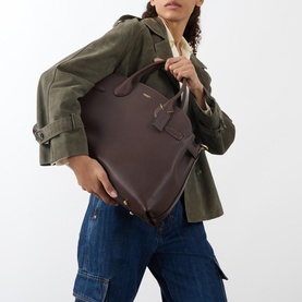 Empire 40 Carryall Bag