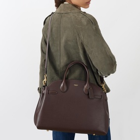 Empire 40 Carryall Bag