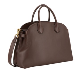 Empire 40 Carryall Bag