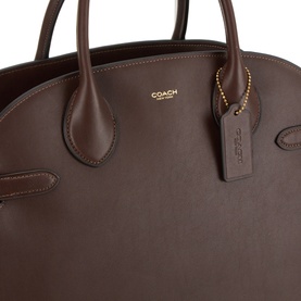 Empire 40 Carryall Bag