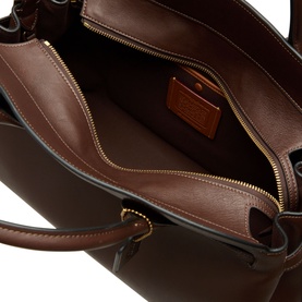 Empire 40 Carryall Bag