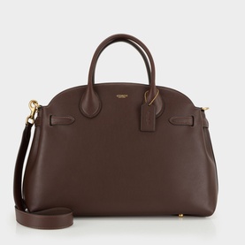 Empire 40 Carryall Bag