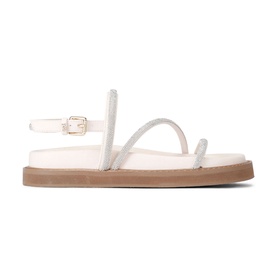 Savanna Sandals