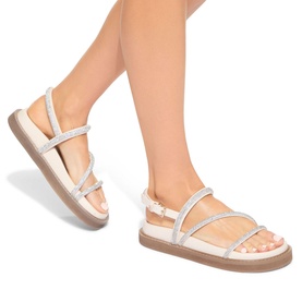 Savanna Sandals