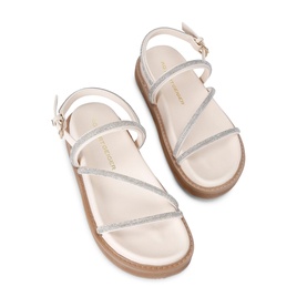 Savanna Sandals