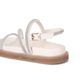 Savanna Sandals