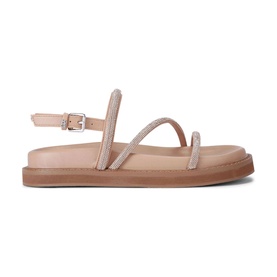 Savanna Sandals