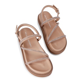 Savanna Sandals