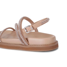 Savanna Sandals