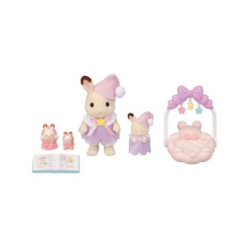 Sleepy Dream Siblings Set