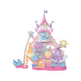 Baby Dream Amusement Park