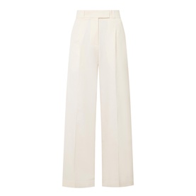 Neya Straight Leg Trousers