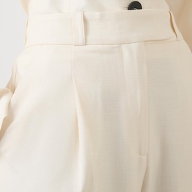 Neya Straight Leg Trousers