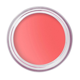 Pot Rouge Velvet Matte
