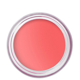 Pot Rouge Velvet Matte