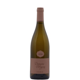 Domaine des Peregrins Chablis 2022